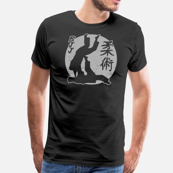 brazilian jiu jitsu sun master roll bjj combat t shirt men printed 100% cotton plus size 3xl pictures sunlight casual spring leisure shirt 
brazilian jiu jitsu sun master roll bjj combat t shirt men printed 100% cotton plus size 3xl pictures sunlight casual spring leisure shirt