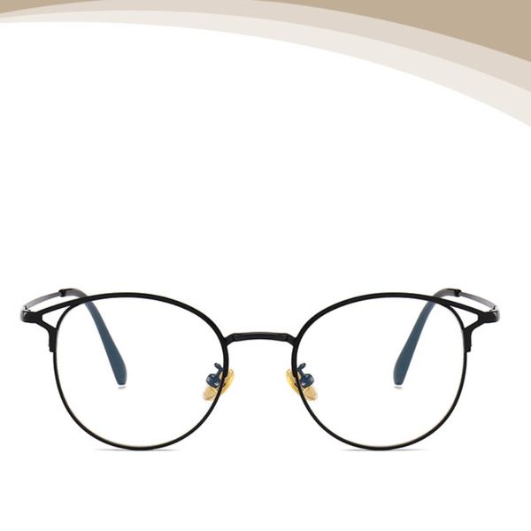 2020 women eyeglasses frame acetate cat-eye fashion woman men stylish female glasses optical prescription eyewear es90022, Black
2020 women eyeglasses frame acetate cat-eye fashion woman men stylish female glasses optical prescription eyewear es90022, Black