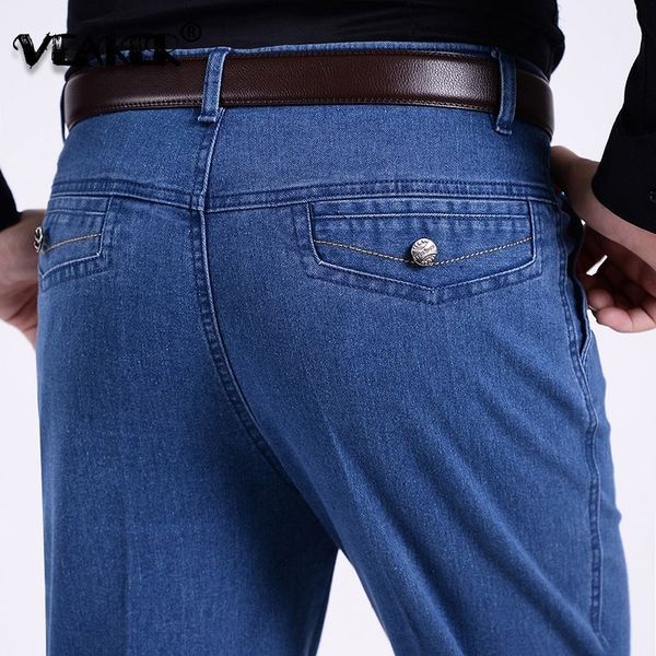 men's jeans autumn mens deep blue man casual large plus size male denim men middle waist straight solid color long pants
men's jeans autumn mens deep blue man casual large plus size male denim men middle waist straight solid color long pants
