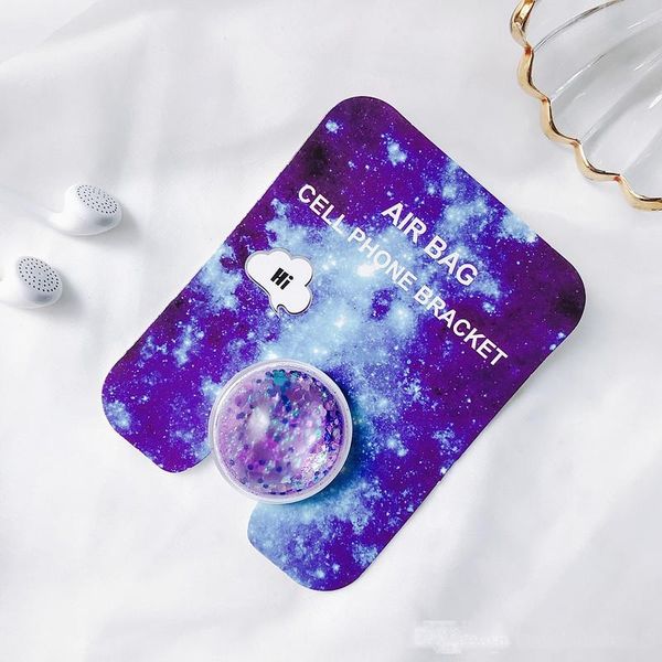 colorful liquid glitter phone stand for xiaomi pocophone f1/iphone/vivo nex s/vivo expanding stand grip finger holder
colorful liquid glitter phone stand for xiaomi pocophone f1/iphone/vivo nex s/vivo expanding stand grip finger holder