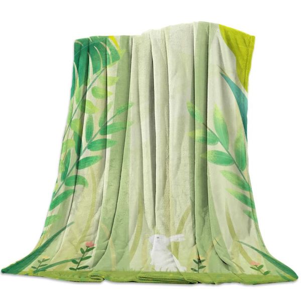 forest plant throw blanket soft comfortable velvet plush blankets warm sofa bed sheets
forest plant throw blanket soft comfortable velvet plush blankets warm sofa bed sheets