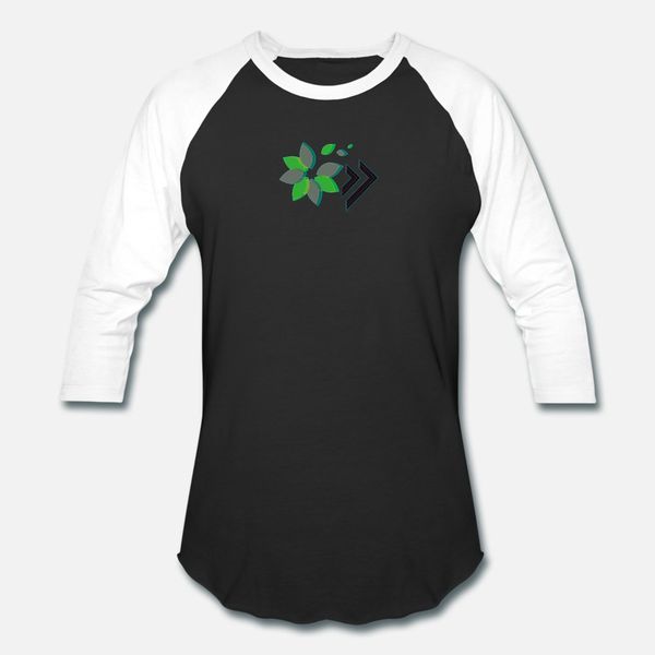 lof bushcraft 3d logo t shirt men printed cotton s-xxxl cool gift authentic spring autumn family shirt
lof bushcraft 3d logo t shirt men printed cotton s-xxxl cool gift authentic spring autumn family shirt