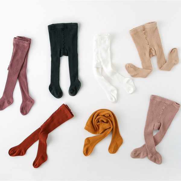 весна и лето двойной иглы panty-шланг для детей pure color вертикальные полосы мальчиков и девочек весной и осенью леггинсы младенца хлопок, Pink;yellow
весна и лето двойной иглы panty-шланг для детей pure color вертикальные полосы мальчиков и девочек весной и осенью леггинсы младенца хлопок, Pink;yellow