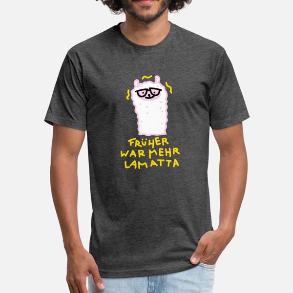 lama with saying for christmas b t shirt men print short sleeve s-xxxl family anti-wrinkle humor summer unique shirt
lama with saying for christmas b t shirt men print short sleeve s-xxxl family anti-wrinkle humor summer unique shirt