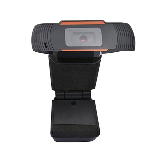 hd webcam 720p usb camera rotatable video recording webcam with microphone for pc computer
hd webcam 720p usb camera rotatable video recording webcam with microphone for pc computer