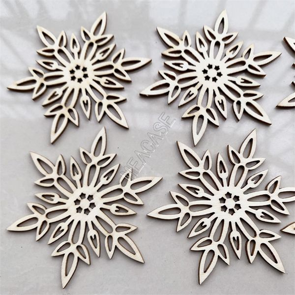 chirstmas wooden snowflake bag pendant creative pierced snowflake xmas decoration festival gifts supplier 10pcs/set d83106, Red;brown
chirstmas wooden snowflake bag pendant creative pierced snowflake xmas decoration festival gifts supplier 10pcs/set d83106, Red;brown