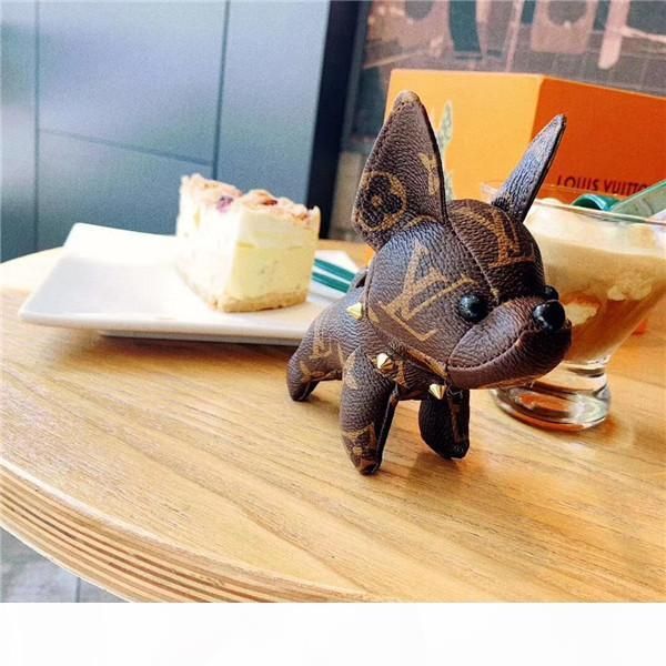 leather french bulldog key chain brand design french bulldog key chain pendant without box ing, Silver
leather french bulldog key chain brand design french bulldog key chain pendant without box ing, Silver