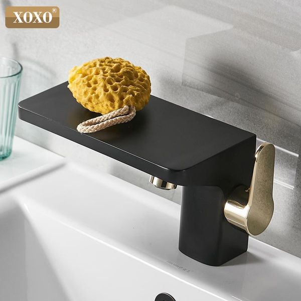 bathroom sink faucets xoxo basin cold and black carbon fiber porcelain save space faucet single handle water mixer tap h851
bathroom sink faucets xoxo basin cold and black carbon fiber porcelain save space faucet single handle water mixer tap h851