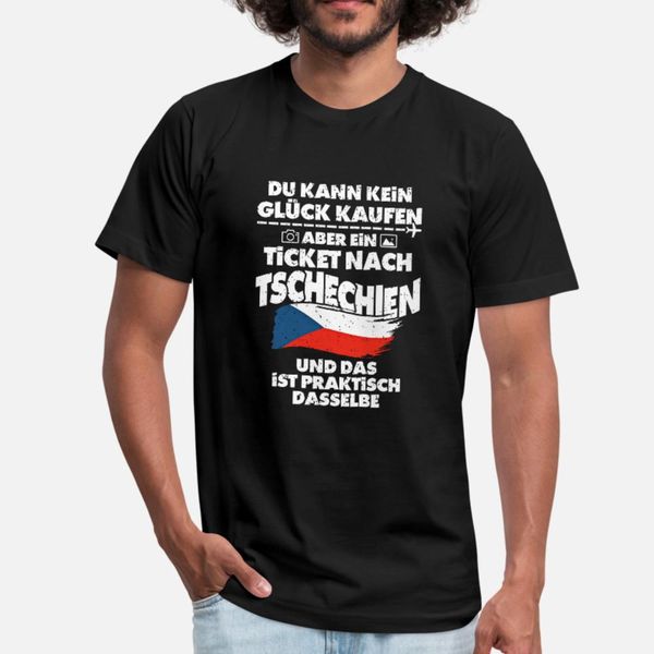 czechia t shirt men customize cotton o-neck unique cute new style summer style natural shirt
czechia t shirt men customize cotton o-neck unique cute new style summer style natural shirt