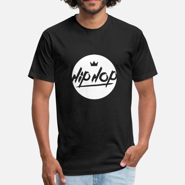 hiphop t shirt men customized 100% cotton o-neck fitness comical spring autumn pictures shirt
hiphop t shirt men customized 100% cotton o-neck fitness comical spring autumn pictures shirt
