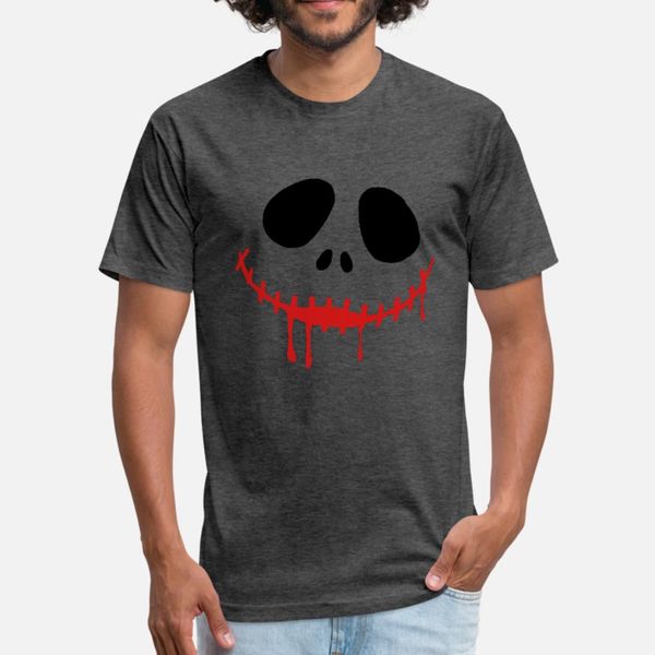 bad_clown_2c t shirt men design tee shirt o-neck clothing loose new style spring autumn outfit shirt
bad_clown_2c t shirt men design tee shirt o-neck clothing loose new style spring autumn outfit shirt