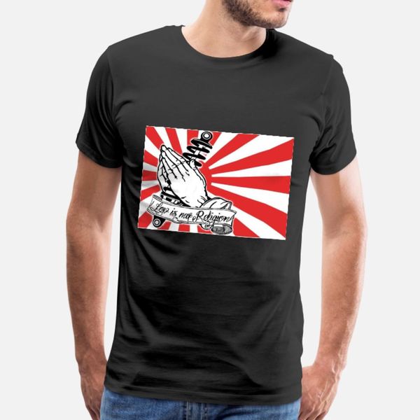 jdm lowismyreligion тенниска люди создают тройник рубашки s-xxxl homme сыпучие смешные повседневный летний kawaii рубашка
jdm lowismyreligion тенниска люди создают тройник рубашки s-xxxl homme сыпучие смешные повседневный летний kawaii рубашка