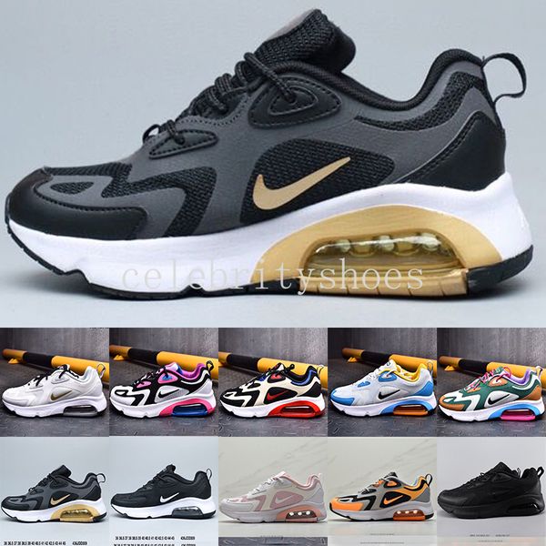 2020 air cushion shoes men and women running shoes high elastic cushioning mesh surface non-slip wear-resistant sports outdoor shoes 
2020 air cushion shoes men and women running shoes high elastic cushioning mesh surface non-slip wear-resistant sports outdoor shoes