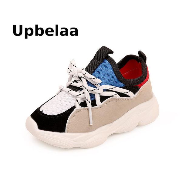 children casual shoes for girls boys sneakers kids air mesh breathable soft sport shoe baby toddler outdoor sneaker running shoe, Black
children casual shoes for girls boys sneakers kids air mesh breathable soft sport shoe baby toddler outdoor sneaker running shoe, Black