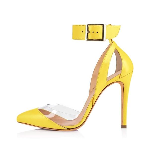 sandals loslandifen fashion women stilettos ankle strap high heels summer pointed toes pumps party wedding dress shoes, Black
sandals loslandifen fashion women stilettos ankle strap high heels summer pointed toes pumps party wedding dress shoes, Black