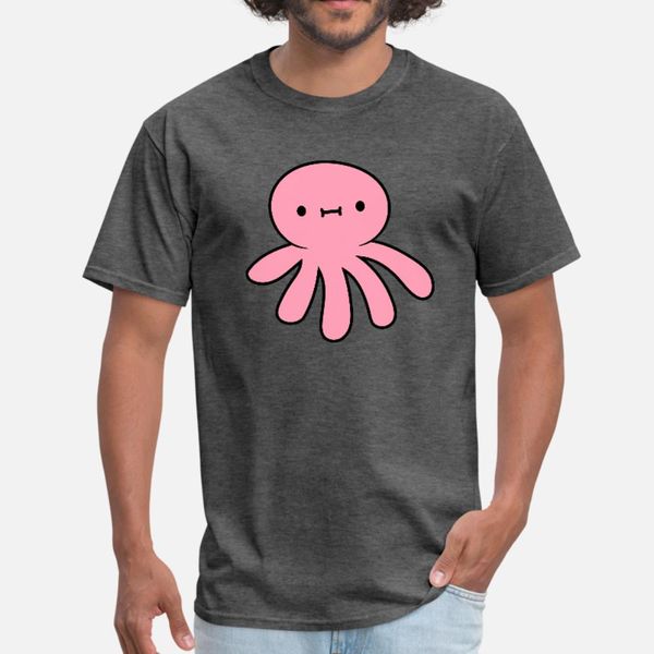 cute little ocs t shirt men customize short sleeve round neck solid color fitness basic spring autumn pattern shirt
cute little ocs t shirt men customize short sleeve round neck solid color fitness basic spring autumn pattern shirt