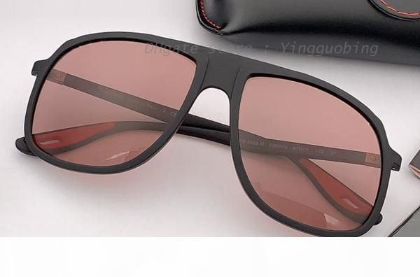 2019 new brand designer mirrored flash polarized sunglasses for men & women with online prices china wholesale uv protection gafas, White;black
2019 new brand designer mirrored flash polarized sunglasses for men & women with online prices china wholesale uv protection gafas, White;black