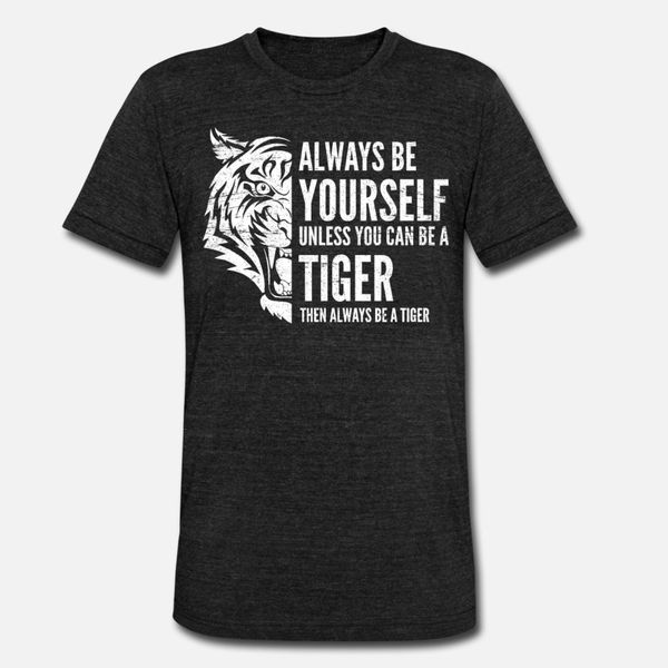 tiger lion safari вс тепла endangered king t shirt men designer 100% хлопок s-3xl kawaii смазливая мода весна осень природные shirt
tiger lion safari вс тепла endangered king t shirt men designer 100% хлопок s-3xl kawaii смазливая мода весна осень природные shirt