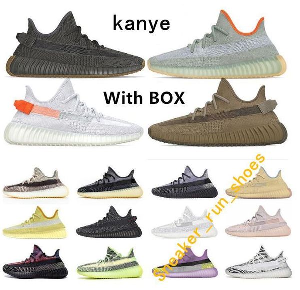 2020 ss yezzy yezzys v2 350 shoes black static reflective womens mens running shoes oreo asriel kanye zyon yechei israfil sy jgx, Blue;gray
2020 ss yezzy yezzys v2 350 shoes black static reflective womens mens running shoes oreo asriel kanye zyon yechei israfil sy jgx, Blue;gray
