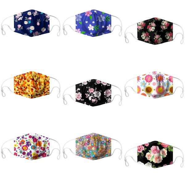 printing designer face maskface masks out door sport riding masks fashion designer mwehb dhzlstore#425, Black
printing designer face maskface masks out door sport riding masks fashion designer mwehb dhzlstore#425, Black