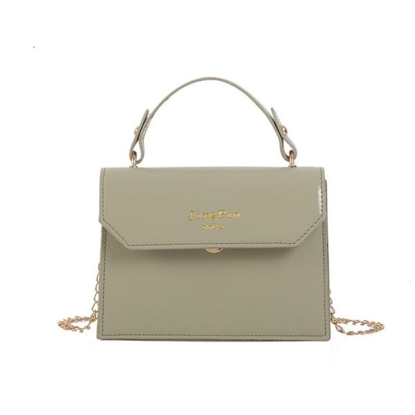crossbody bags for women 2020 fashion messenger bag for girls wild texture shoulder lock small square bag k507
crossbody bags for women 2020 fashion messenger bag for girls wild texture shoulder lock small square bag k507