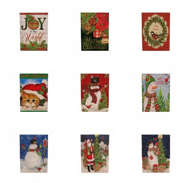 stage set christmas santa claus flags sock new decor multi style fashion xmas party hanging flags paper#938
stage set christmas santa claus flags sock new decor multi style fashion xmas party hanging flags paper#938
