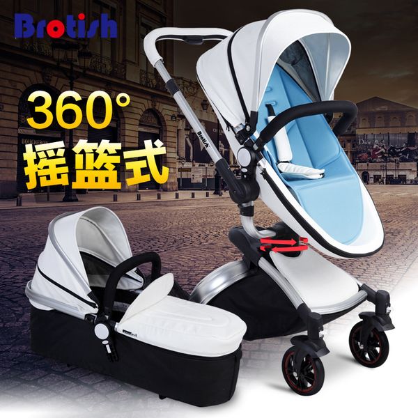 baby stroller can sit reclining ultra light portable folding absorbers children push simple baby stroller
baby stroller can sit reclining ultra light portable folding absorbers children push simple baby stroller