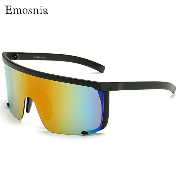 semi-rimless sunglasses european women fashion brand designer black flat sun glasses ladies gradient shades eyewear, White;black
semi-rimless sunglasses european women fashion brand designer black flat sun glasses ladies gradient shades eyewear, White;black
