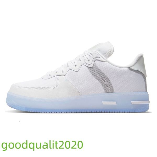 2020 mens women running shoes n354 type triple white grey fog sail gum react light bone shadow pale ivory men trainers sports sneakers
2020 mens women running shoes n354 type triple white grey fog sail gum react light bone shadow pale ivory men trainers sports sneakers