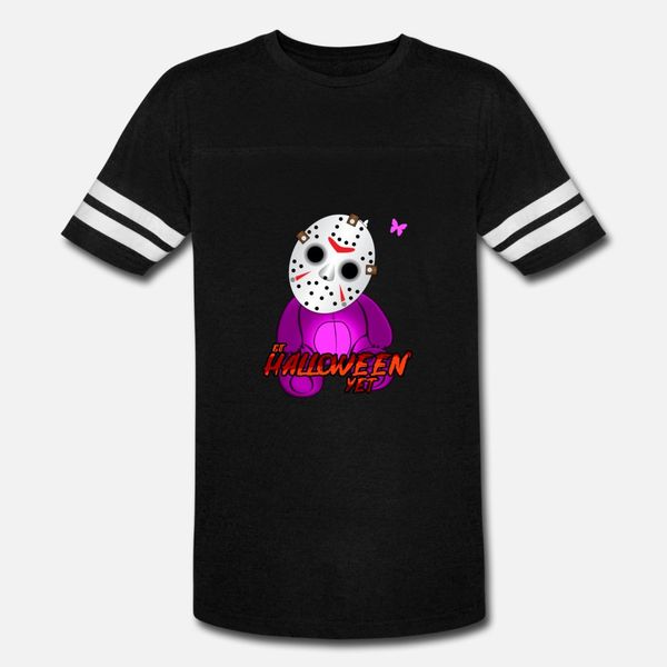 jason bear t shirt men character cotton s-xxxl clothes crazy authentic spring letters shirt
jason bear t shirt men character cotton s-xxxl clothes crazy authentic spring letters shirt