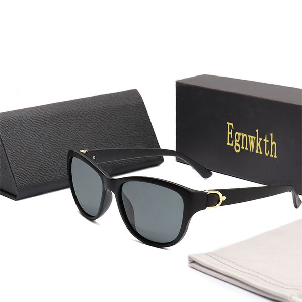 sunglasses 2021 brand design polarized men women driving uv400 mirror male sun glasses for gafas de sol, White;black
sunglasses 2021 brand design polarized men women driving uv400 mirror male sun glasses for gafas de sol, White;black