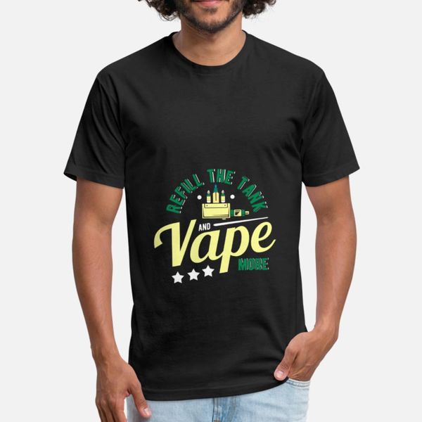 vaping vape vaping sayings ohm e cigarette t shirt men design tee shirt size s-3xl kawaii famous basic spring autumn unique shirt
vaping vape vaping sayings ohm e cigarette t shirt men design tee shirt size s-3xl kawaii famous basic spring autumn unique shirt