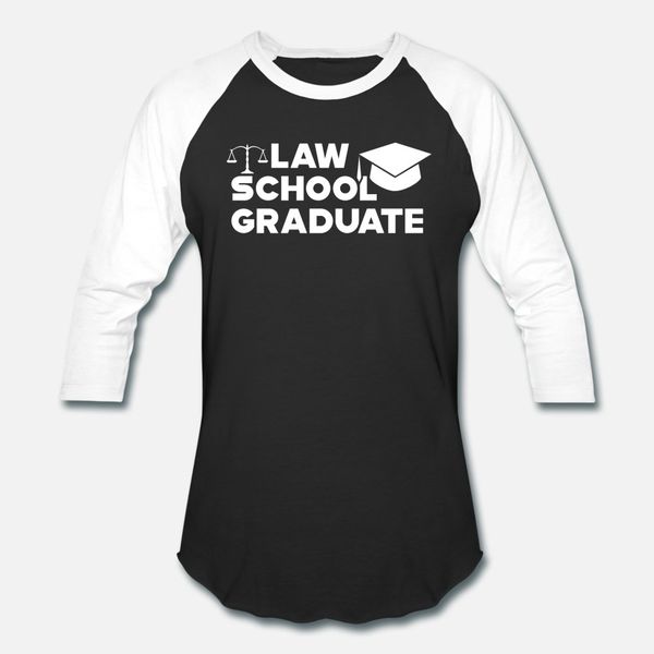law school graduate t shirt men printed cotton s-3xl graphic casual spring formal shirt
law school graduate t shirt men printed cotton s-3xl graphic casual spring formal shirt