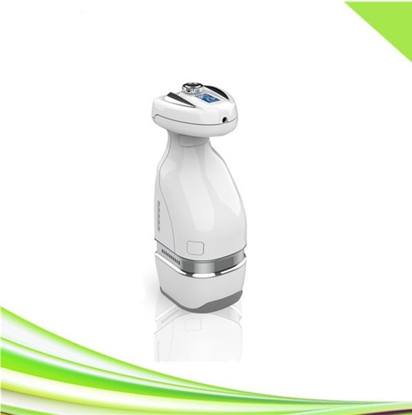 spa home use mini hifu ultrasound hifu ultrashape liposonic cellulite removal lipo hifu
spa home use mini hifu ultrasound hifu ultrashape liposonic cellulite removal lipo hifu
