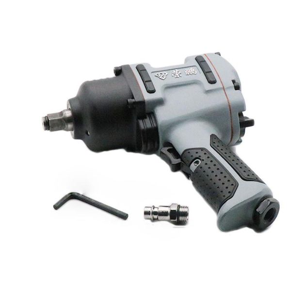 7445 pneumatic wrench,professional auto repair pneumatic tools,spanners air tools
7445 pneumatic wrench,professional auto repair pneumatic tools,spanners air tools
