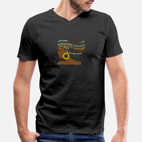 melanin queen strong black t shirt men knitted short sleeve round collar letters sunlight funny spring letter shirt
melanin queen strong black t shirt men knitted short sleeve round collar letters sunlight funny spring letter shirt