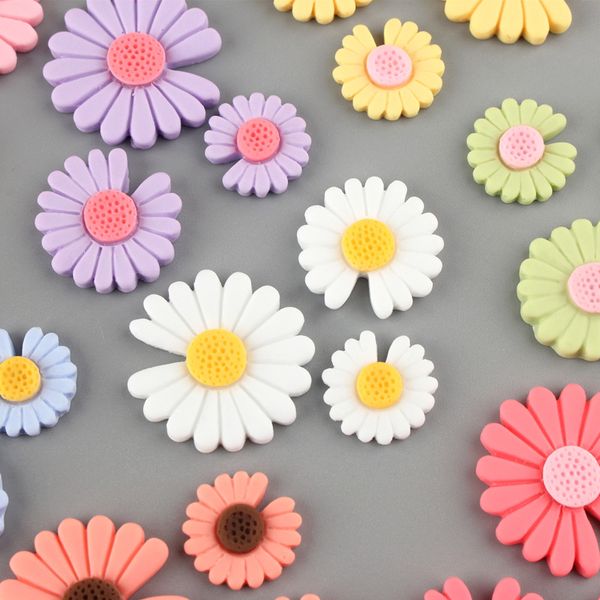 kawaii daisy flower кабошон flatback diy заключений ювелирных изделий клип украшения аксессуары цветочные волос patch наклейка камея кабошон, Bronze;silver
kawaii daisy flower кабошон flatback diy заключений ювелирных изделий клип украшения аксессуары цветочные волос patch наклейка камея кабошон, Bronze;silver