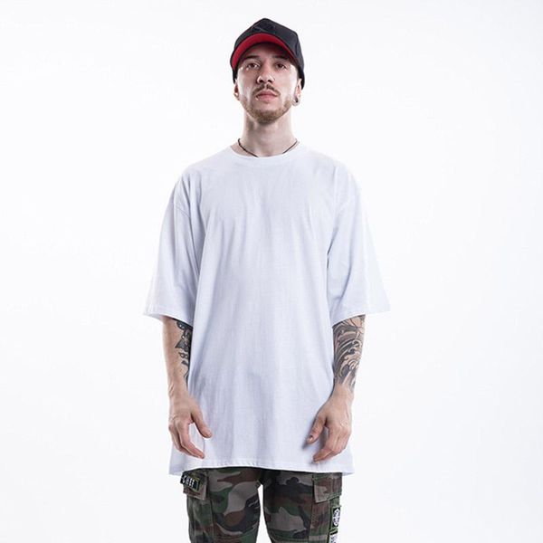 aelfric eden graffiti printed short sleeve men tees shirts summer star tshirts casual cotton t shirt solid color streetwear tx02, White;black
aelfric eden graffiti printed short sleeve men tees shirts summer star tshirts casual cotton t shirt solid color streetwear tx02, White;black