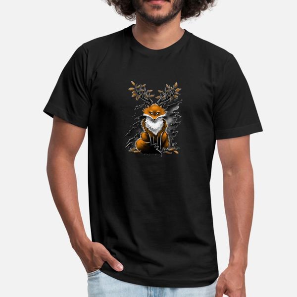 deer fox t shirt men knitted cotton o-neck letter loose basic spring slim shirt, White;black
deer fox t shirt men knitted cotton o-neck letter loose basic spring slim shirt, White;black