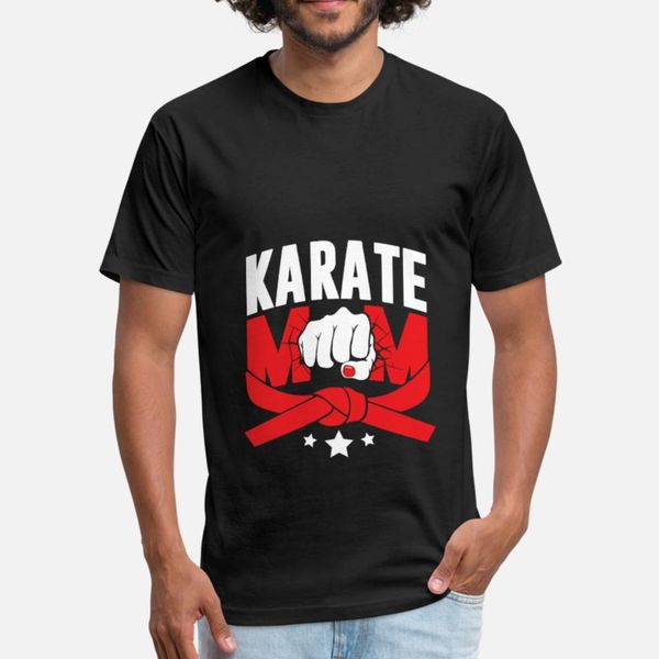 каратисты мама тенниска мужчины полиграфическая футболочку crew neck мужская сыпучие здание весна осень прохладный рубашку
каратисты мама тенниска мужчины полиграфическая футболочку crew neck мужская сыпучие здание весна осень прохладный рубашку