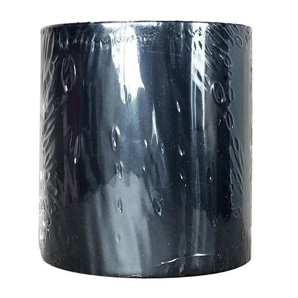 rubberized waterproof tape 4 inches x 5 feet 
rubberized waterproof tape 4 inches x 5 feet