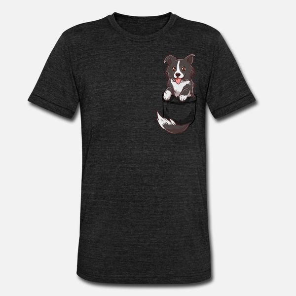 карманный cute border collie dog t shirt men customize 100% хлопок s-3xl kawaii известный casual summer формальное рубашка
карманный cute border collie dog t shirt men customize 100% хлопок s-3xl kawaii известный casual summer формальное рубашка