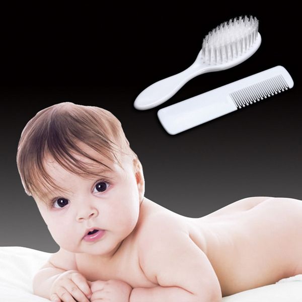 newborn hair brush infant comb head massager baby care massage baby hairbrush convenient daily hairbrush 15*4cm comb safe 1n7
newborn hair brush infant comb head massager baby care massage baby hairbrush convenient daily hairbrush 15*4cm comb safe 1n7