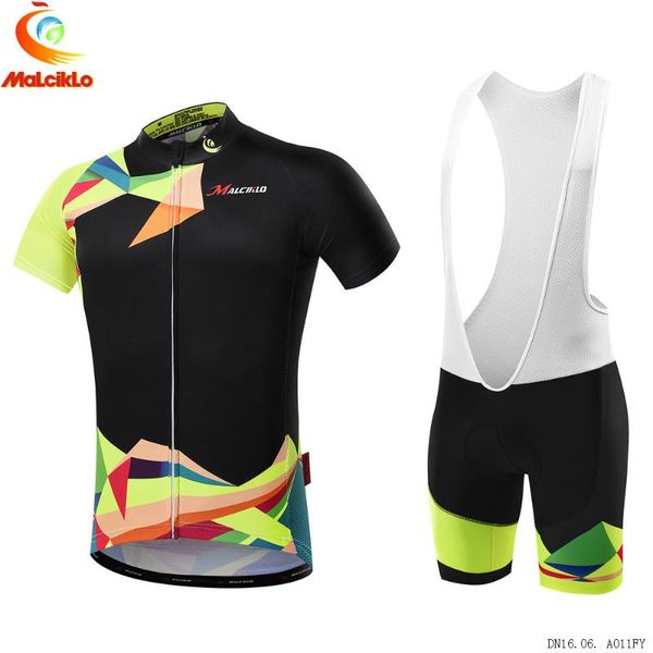 pro team 2020 men's cycling bib jersey set malciklo breathable bike clothing bicycle sportwear ropa ciclista cycling clothes, Black;blue
pro team 2020 men's cycling bib jersey set malciklo breathable bike clothing bicycle sportwear ropa ciclista cycling clothes, Black;blue