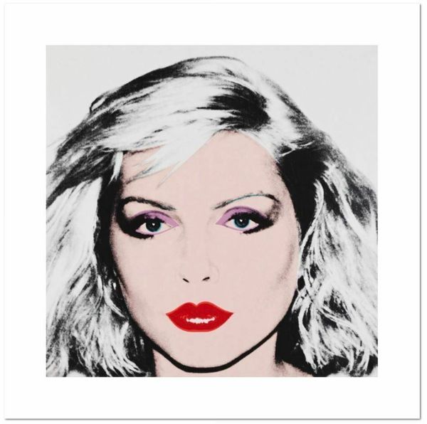 andy warhol debbie harry wall decor oil painting home decoration wall art canvas pictures for living room 200831
andy warhol debbie harry wall decor oil painting home decoration wall art canvas pictures for living room 200831