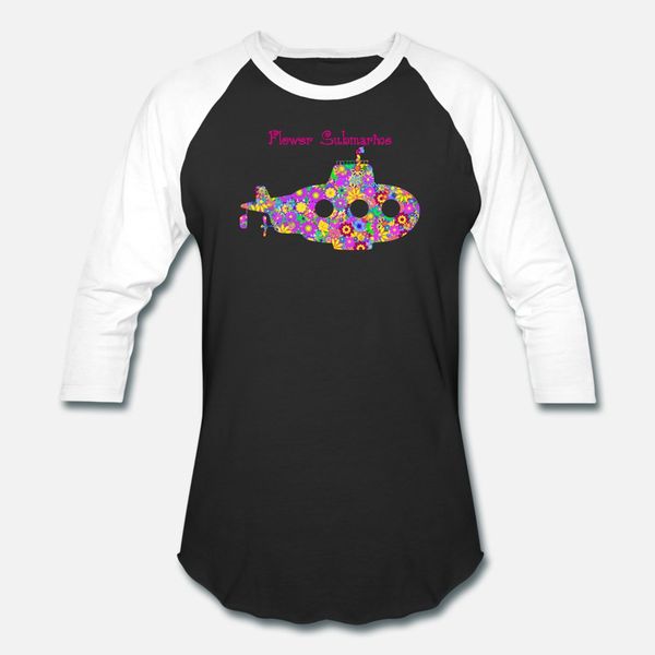 цветок submarine тенниска мужчины печати с коротким рукавом s-xxxl pattern fit аутентичной весна осенью оригинальной рубашкой
цветок submarine тенниска мужчины печати с коротким рукавом s-xxxl pattern fit аутентичной весна осенью оригинальной рубашкой