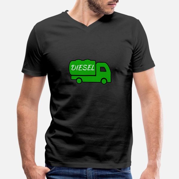 fuel t shirt men printed short sleeve round neck trend loose funny casual summer style outfit shirt
fuel t shirt men printed short sleeve round neck trend loose funny casual summer style outfit shirt