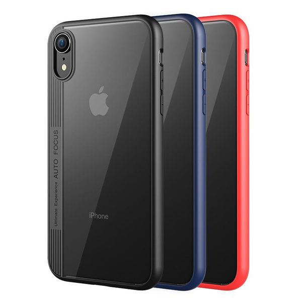 cgjxsfor iphone x xr xs max case transparent soft tpu hard pc full protection phone case 6 .1 6 .5 inch
cgjxsfor iphone x xr xs max case transparent soft tpu hard pc full protection phone case 6 .1 6 .5 inch