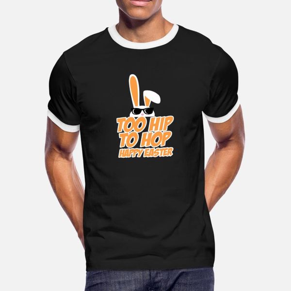 hip hop easter t shirt men print cotton s-xxxl pictures gift funny casual summer style original shirt
hip hop easter t shirt men print cotton s-xxxl pictures gift funny casual summer style original shirt