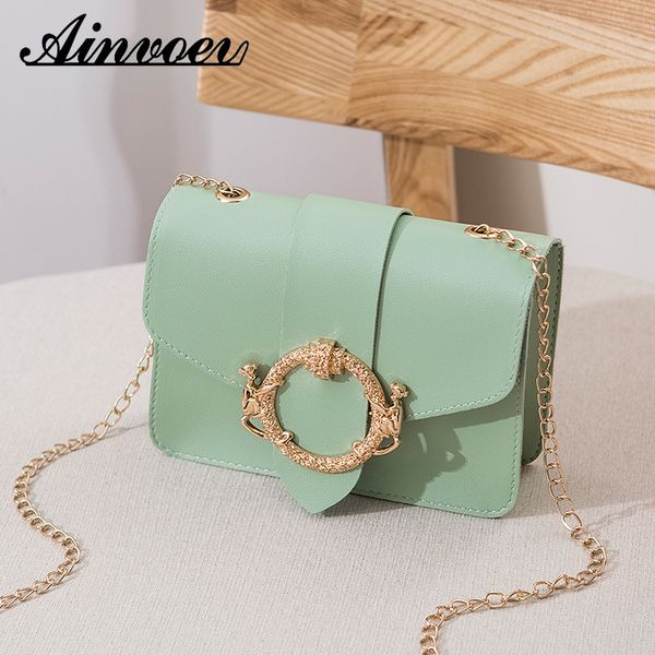cross body ainvoev shoulder bags chain designer flap purse pu female woman crossbody small lock
cross body ainvoev shoulder bags chain designer flap purse pu female woman crossbody small lock